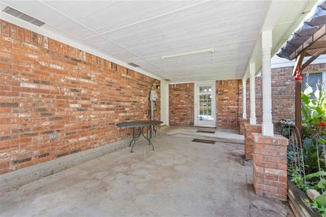 203 Lori Lane Brownwood TX 76801