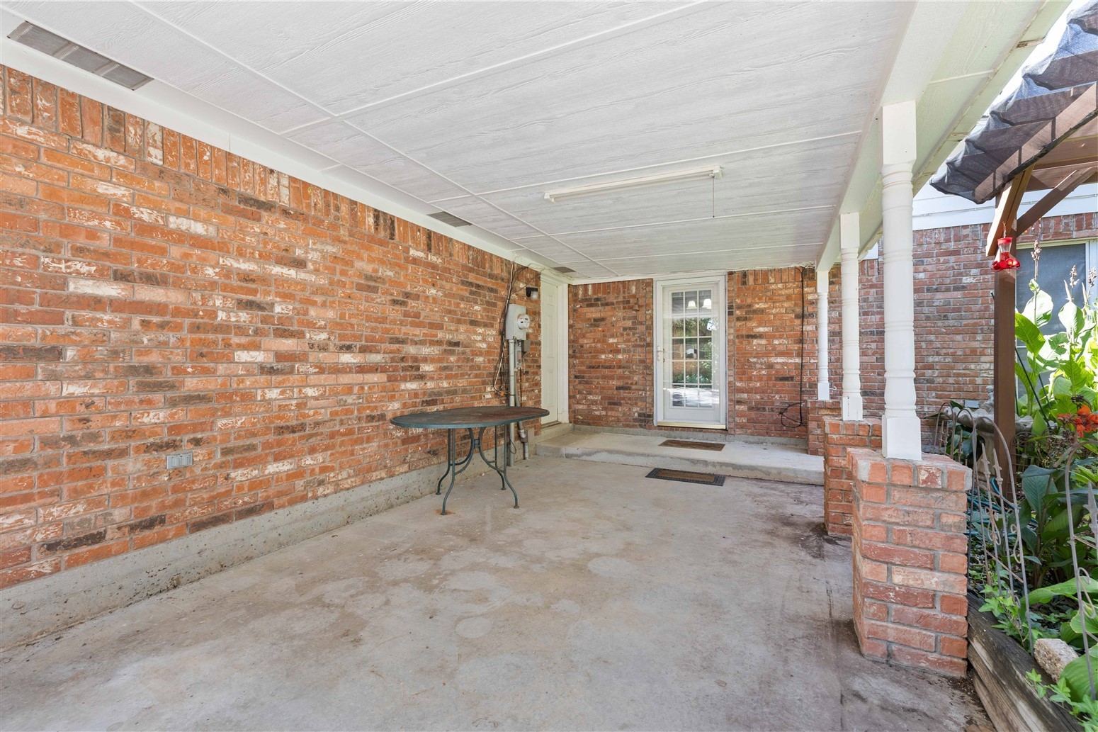 203 Lori Lane Brownwood TX 76801