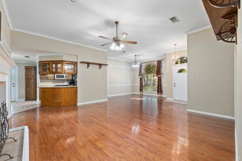 203 Lori Lane Brownwood TX 76801