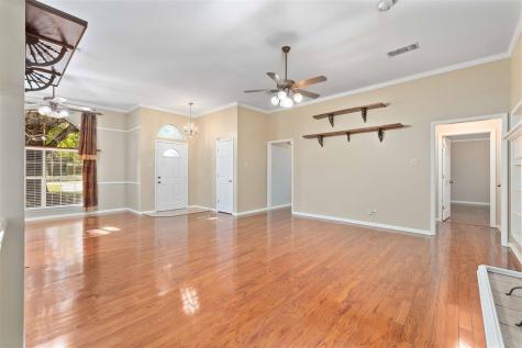 203 Lori Lane Brownwood TX 76801