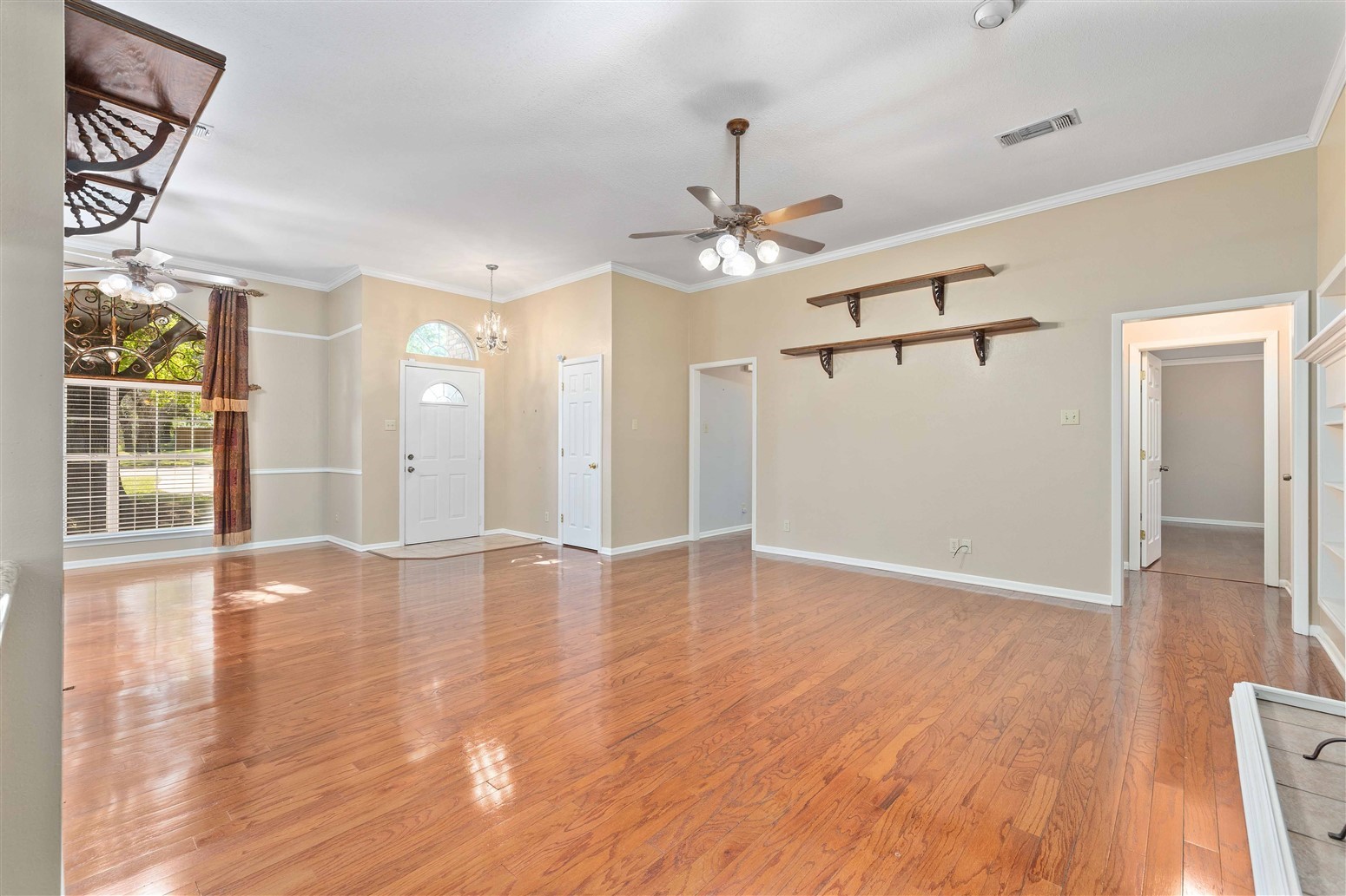 203 Lori Lane Brownwood TX 76801