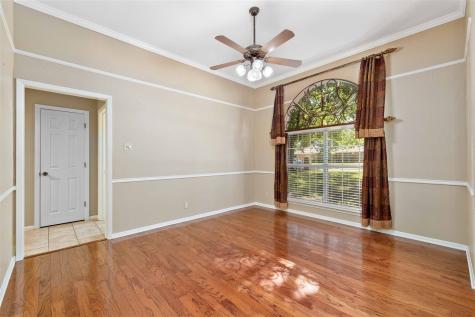 203 Lori Lane Brownwood TX 76801