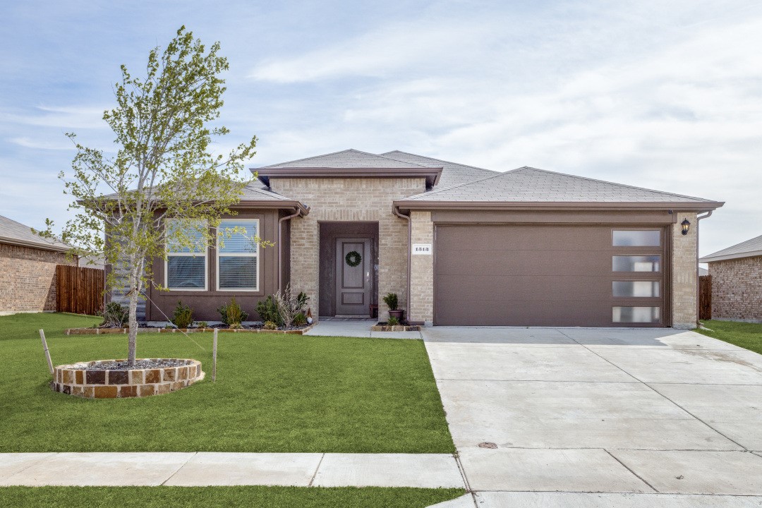1313 Community Way Royse City TX 75189