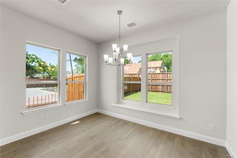 3907 Lochwood Drive Rowlett TX 75088
