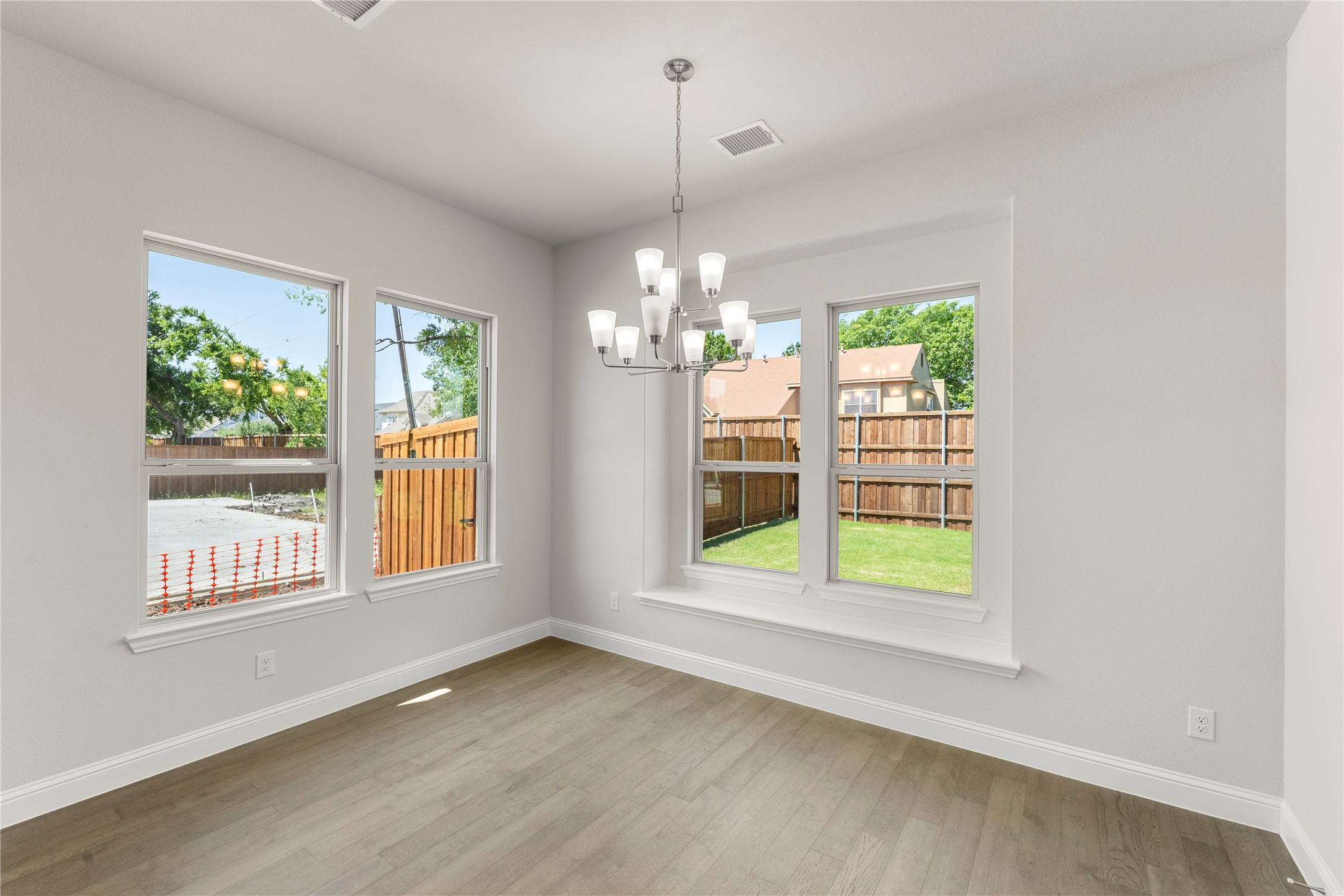 3907 Lochwood Drive Rowlett TX 75088