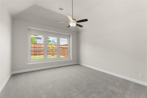 3907 Lochwood Drive Rowlett TX 75088