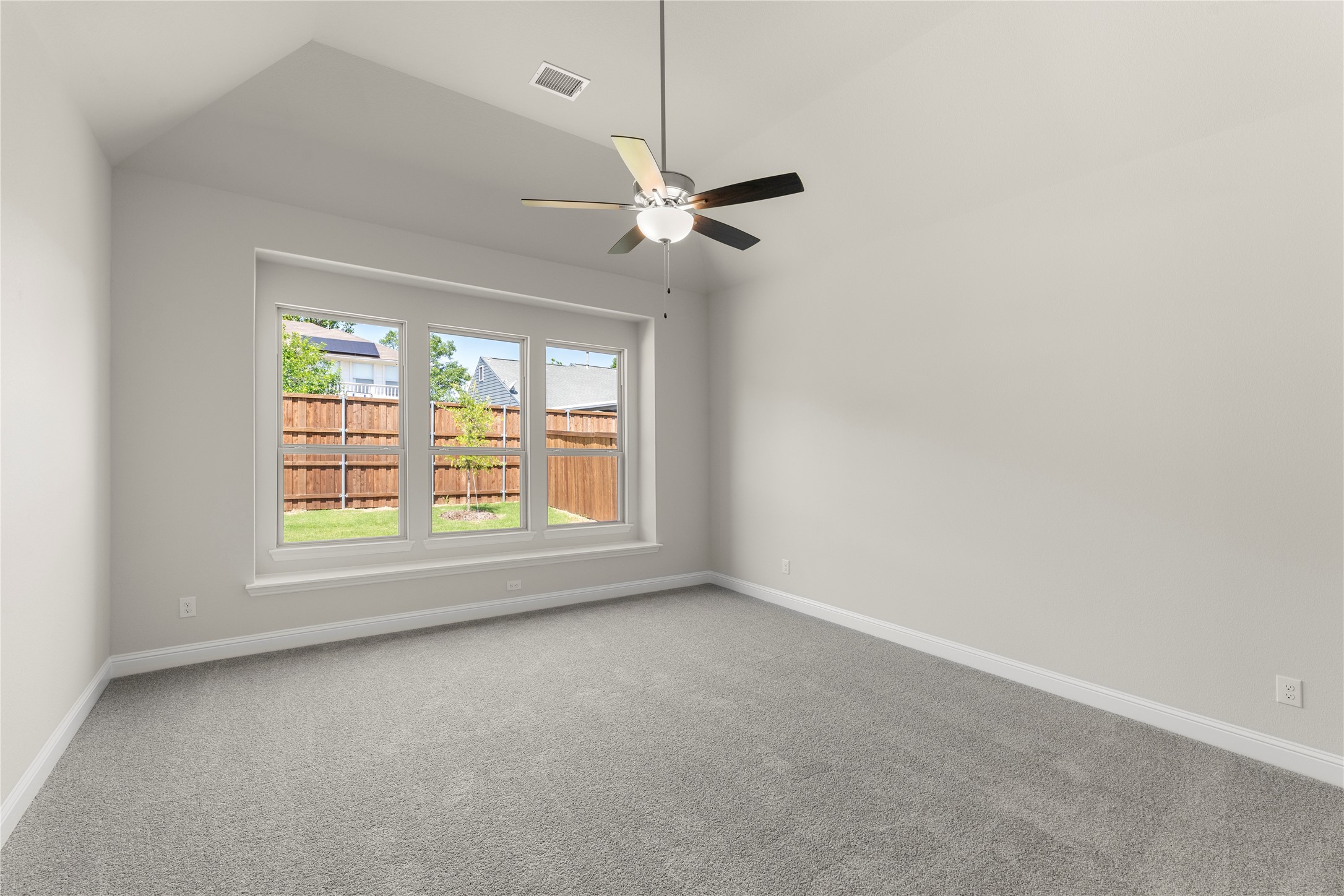 3907 Lochwood Drive Rowlett TX 75088