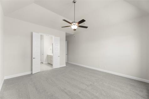 3907 Lochwood Drive Rowlett TX 75088