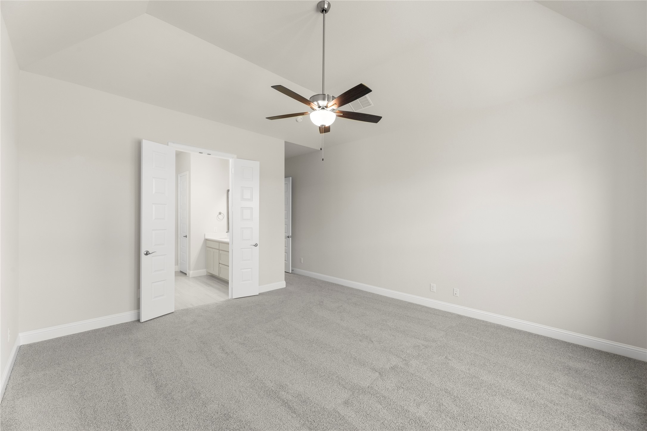 3907 Lochwood Drive Rowlett TX 75088