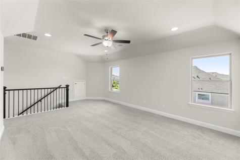 3907 Lochwood Drive Rowlett TX 75088