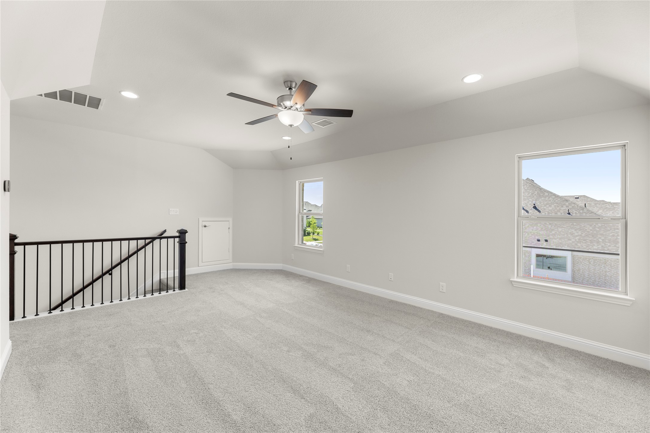 3907 Lochwood Drive Rowlett TX 75088