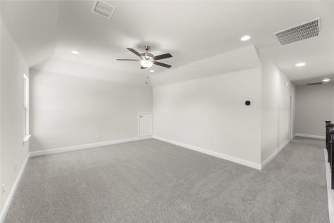 3907 Lochwood Drive Rowlett TX 75088
