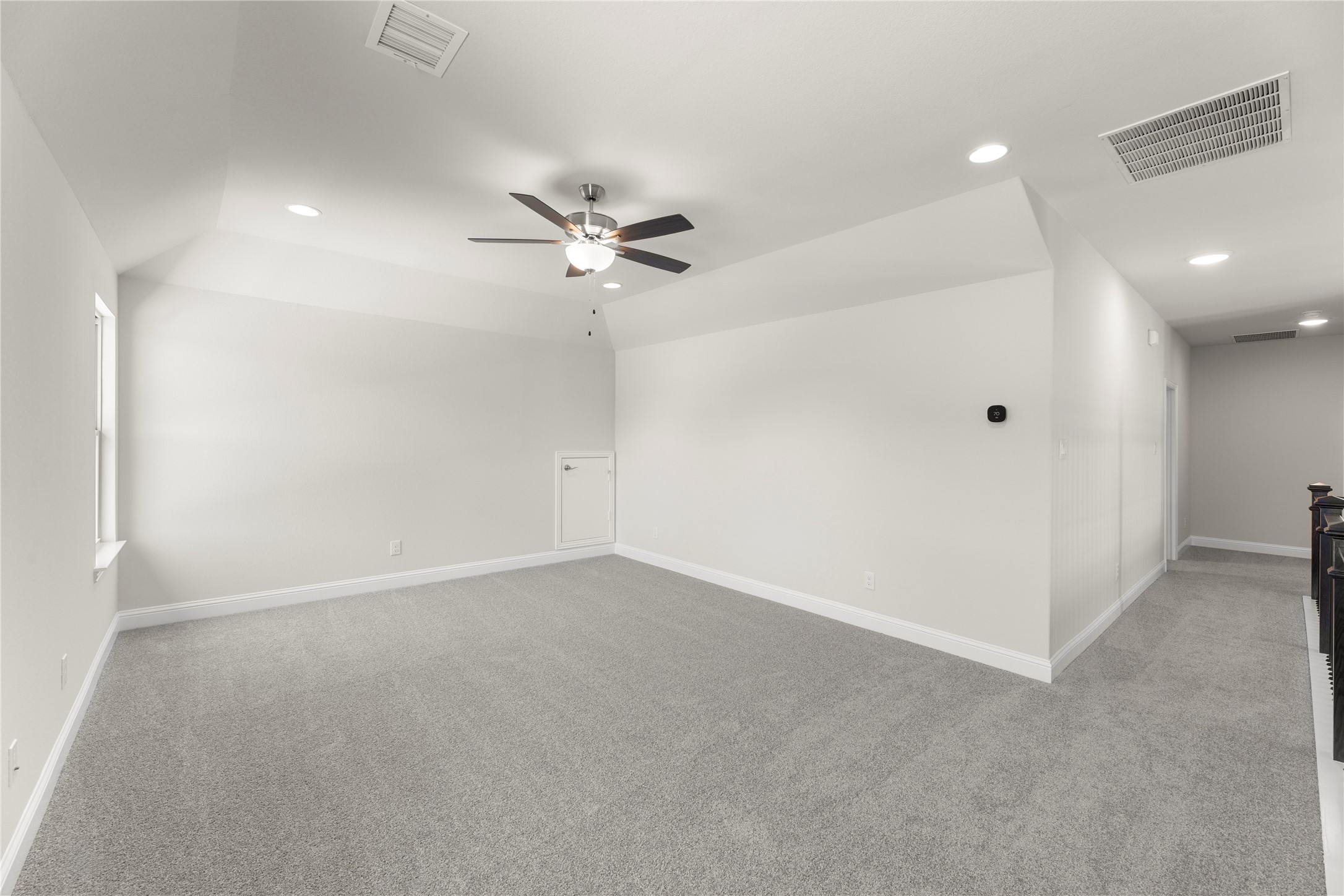 3907 Lochwood Drive Rowlett TX 75088
