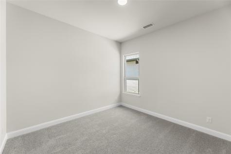3907 Lochwood Drive Rowlett TX 75088