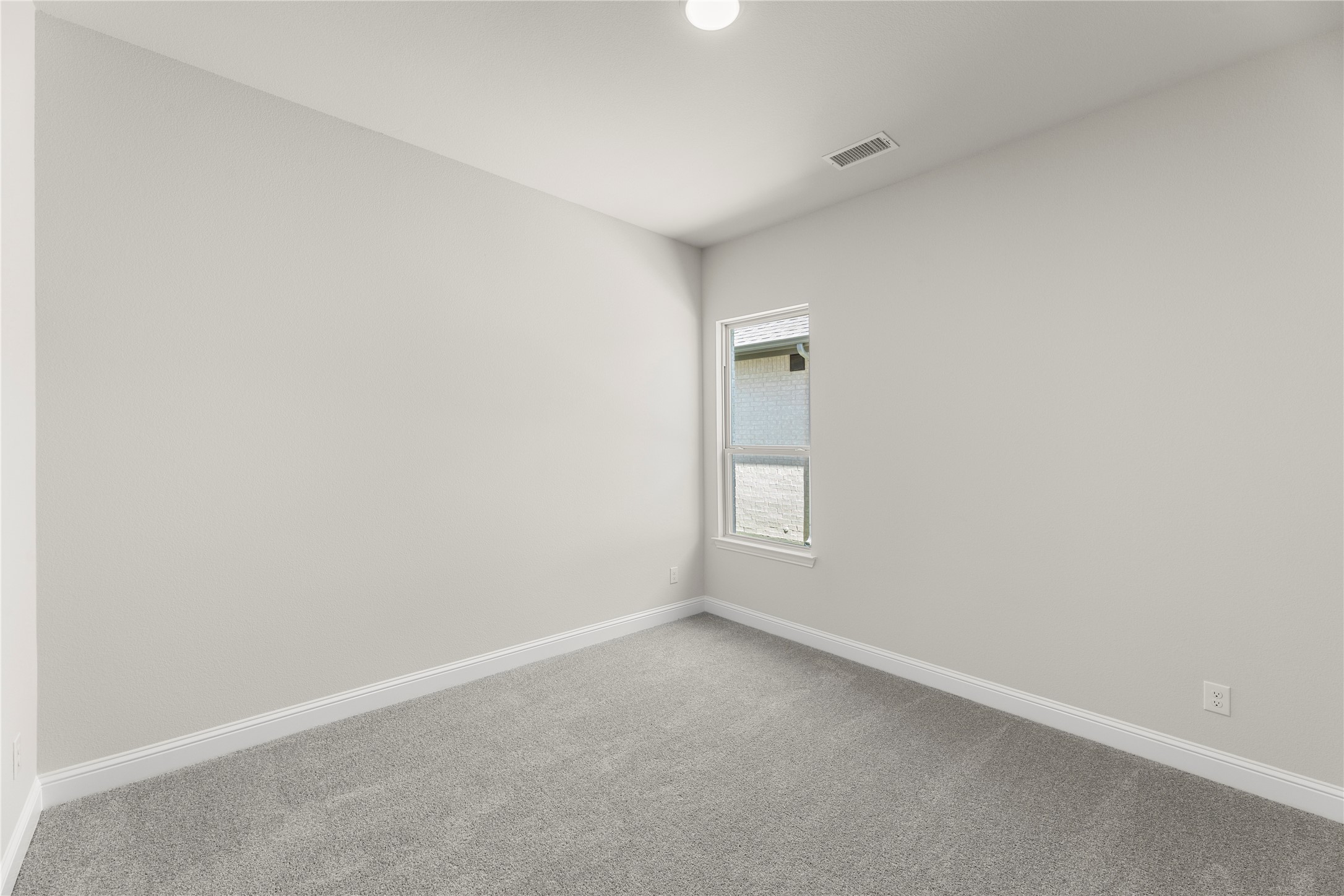3907 Lochwood Drive Rowlett TX 75088