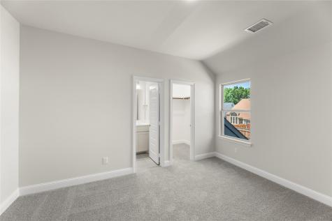 3907 Lochwood Drive Rowlett TX 75088