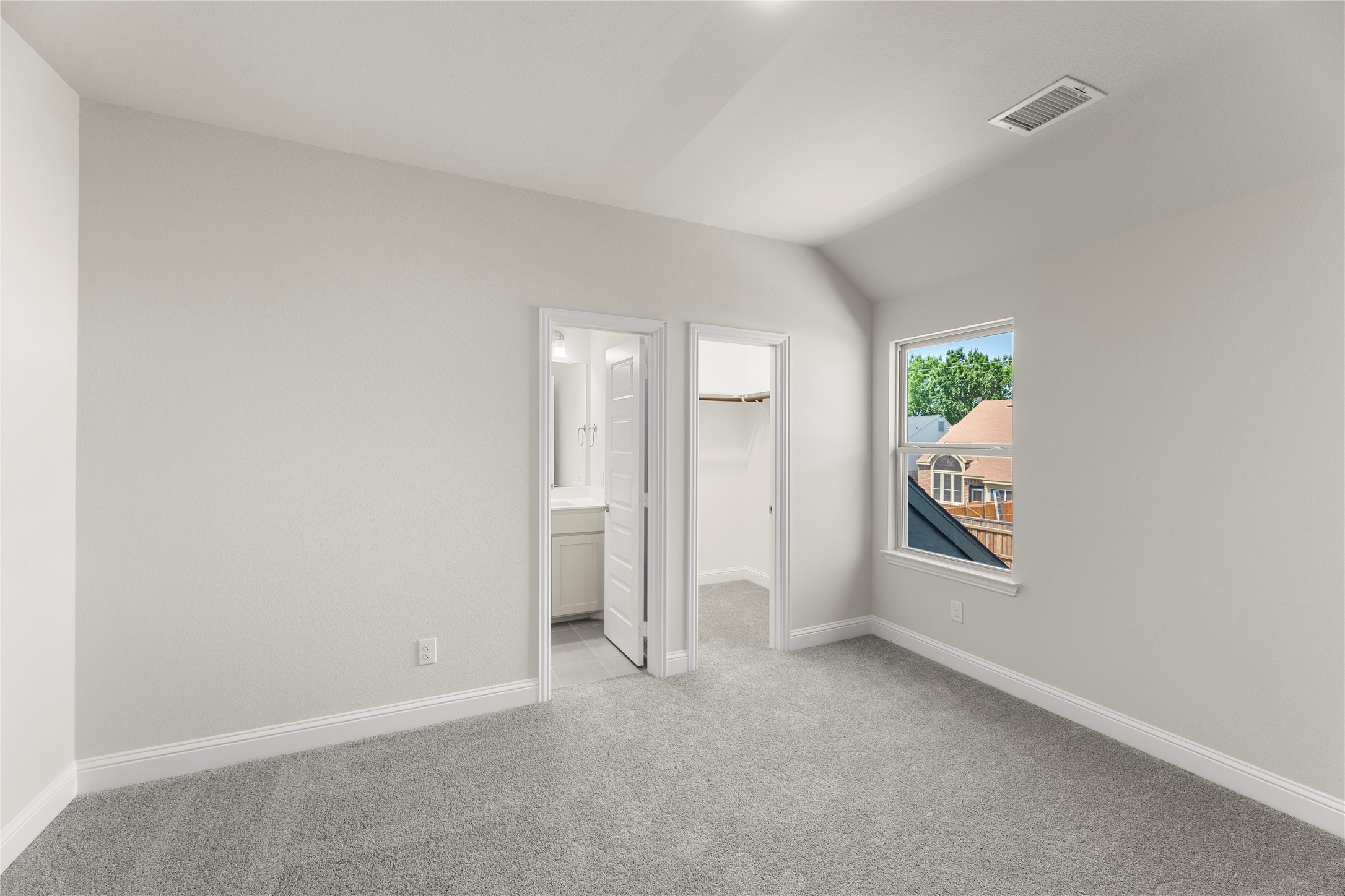 3907 Lochwood Drive Rowlett TX 75088