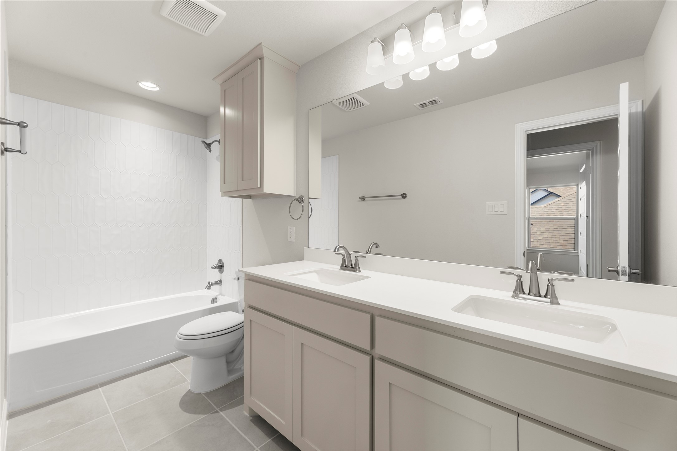 3907 Lochwood Drive Rowlett TX 75088