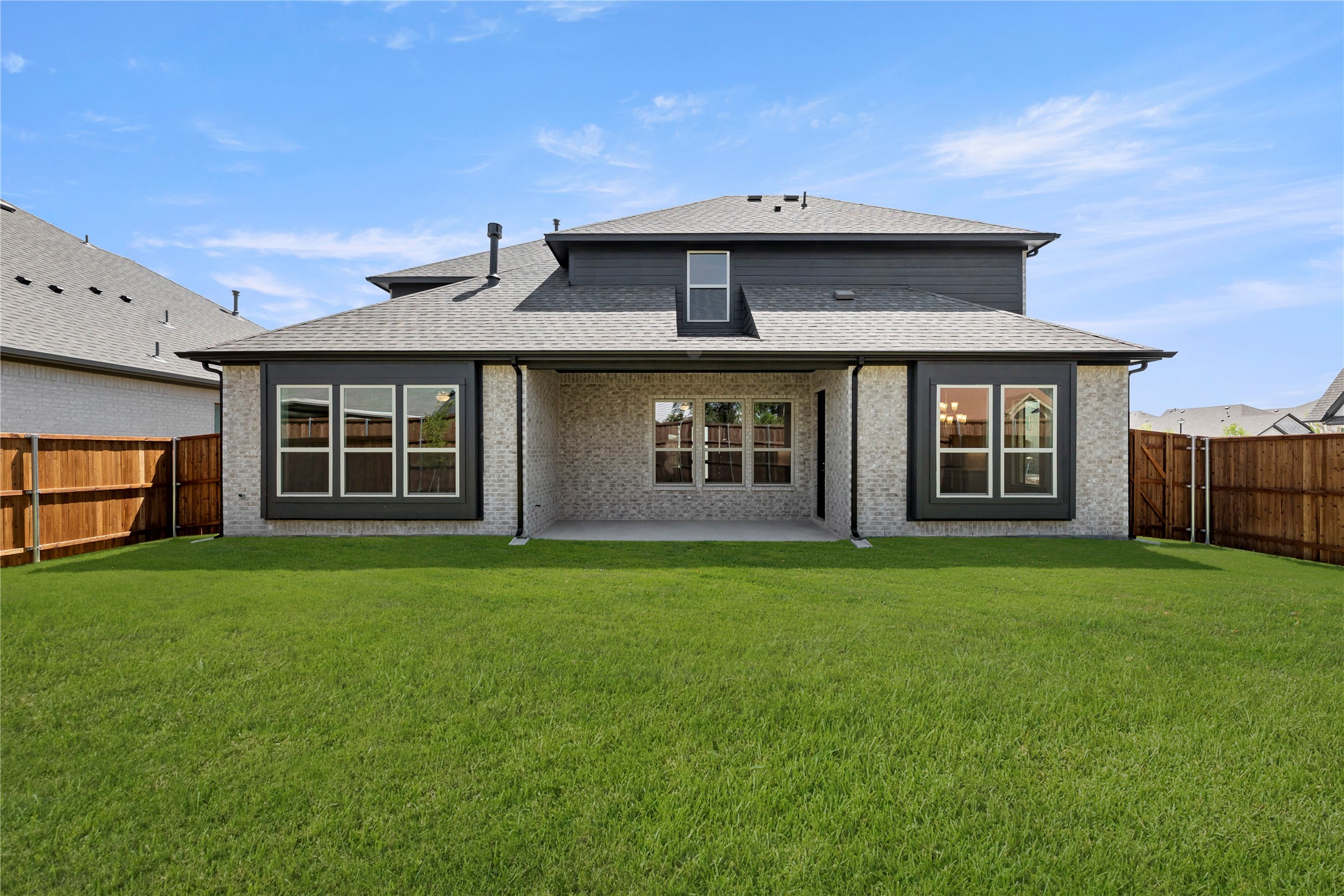 3907 Lochwood Drive Rowlett TX 75088