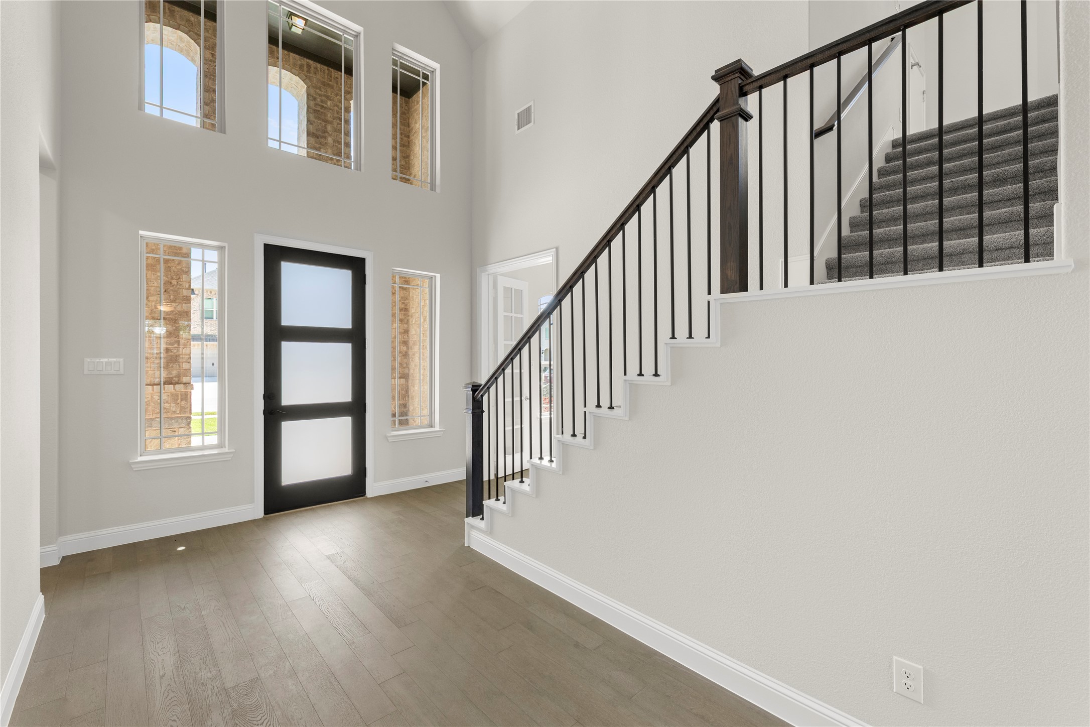 3907 Lochwood Drive Rowlett TX 75088