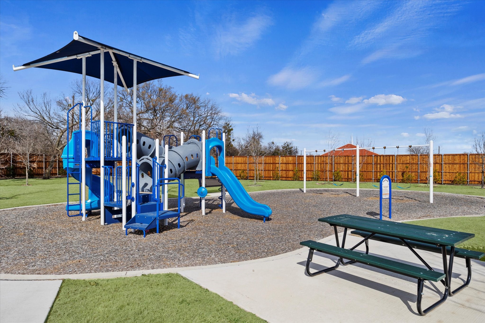 3907 Lochwood Drive Rowlett TX 75088