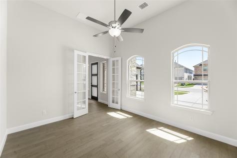 3907 Lochwood Drive Rowlett TX 75088