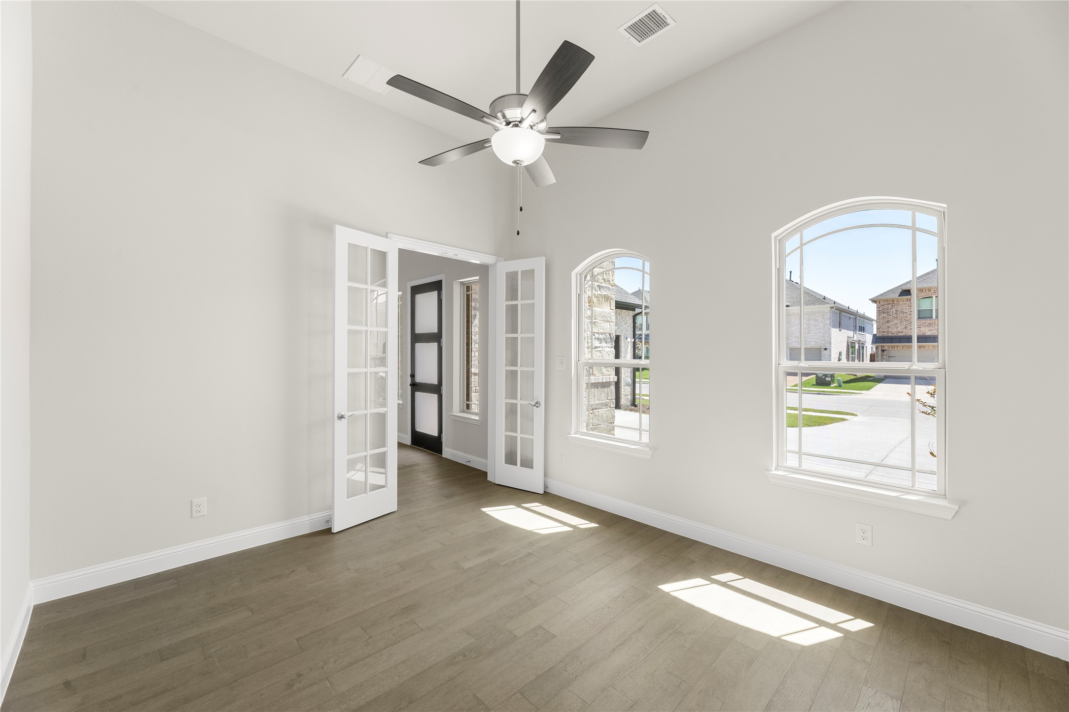 3907 Lochwood Drive Rowlett TX 75088
