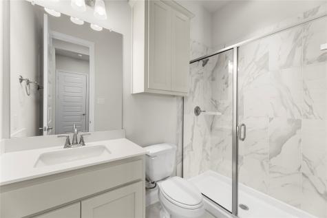 3907 Lochwood Drive Rowlett TX 75088