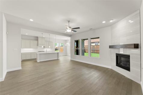 3907 Lochwood Drive Rowlett TX 75088