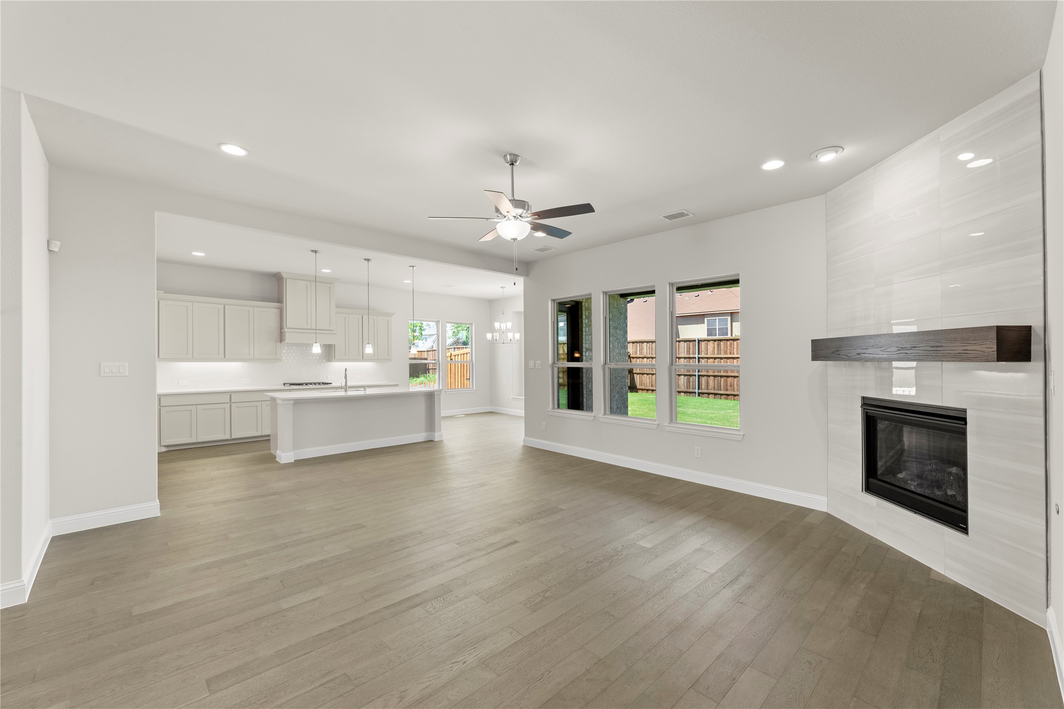 3907 Lochwood Drive Rowlett TX 75088