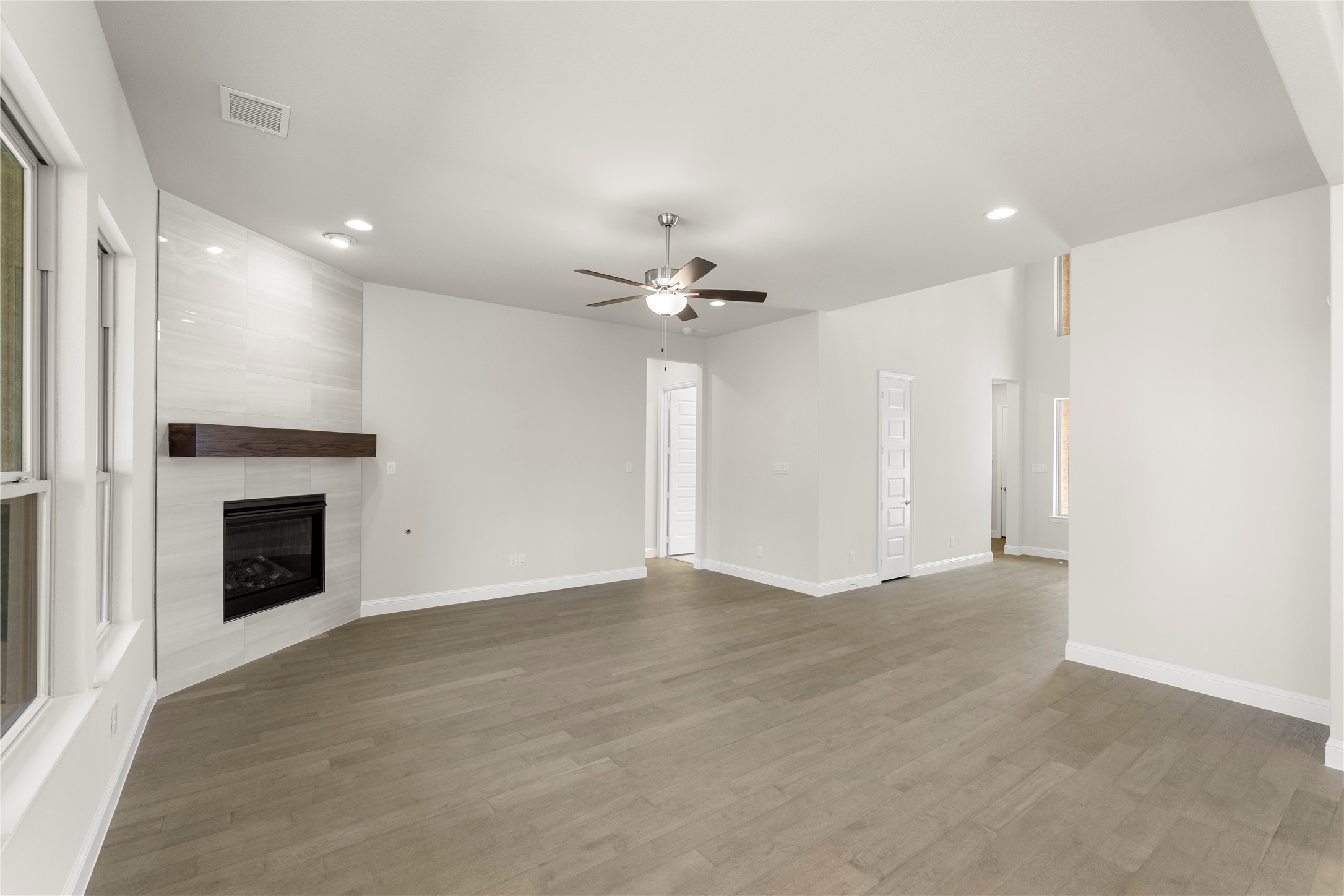 3907 Lochwood Drive Rowlett TX 75088