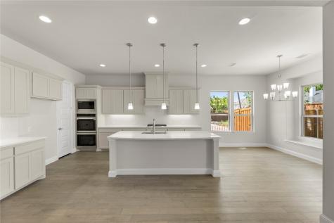 3907 Lochwood Drive Rowlett TX 75088