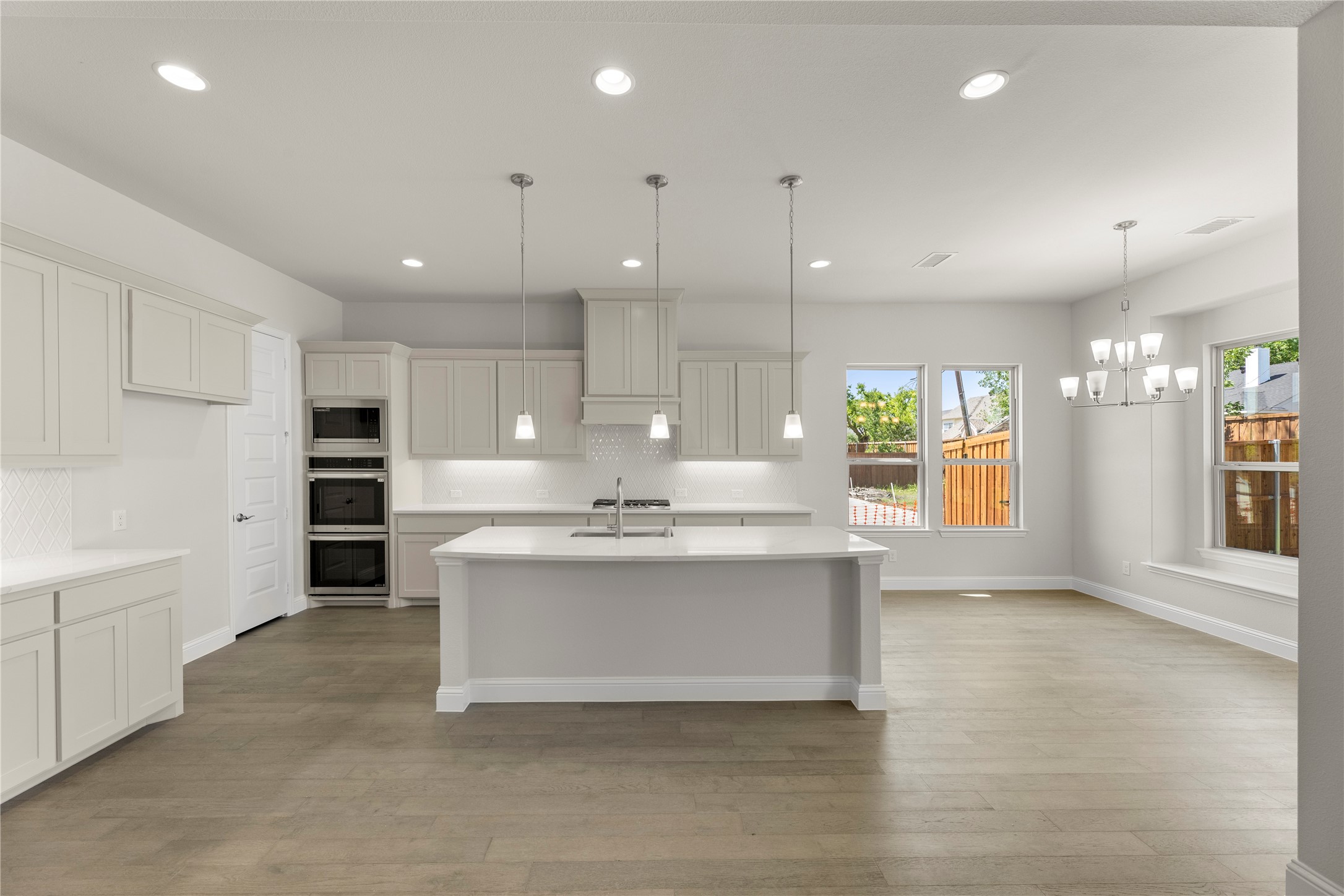 3907 Lochwood Drive Rowlett TX 75088