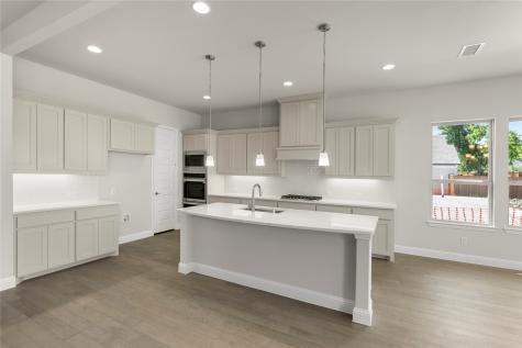 3907 Lochwood Drive Rowlett TX 75088