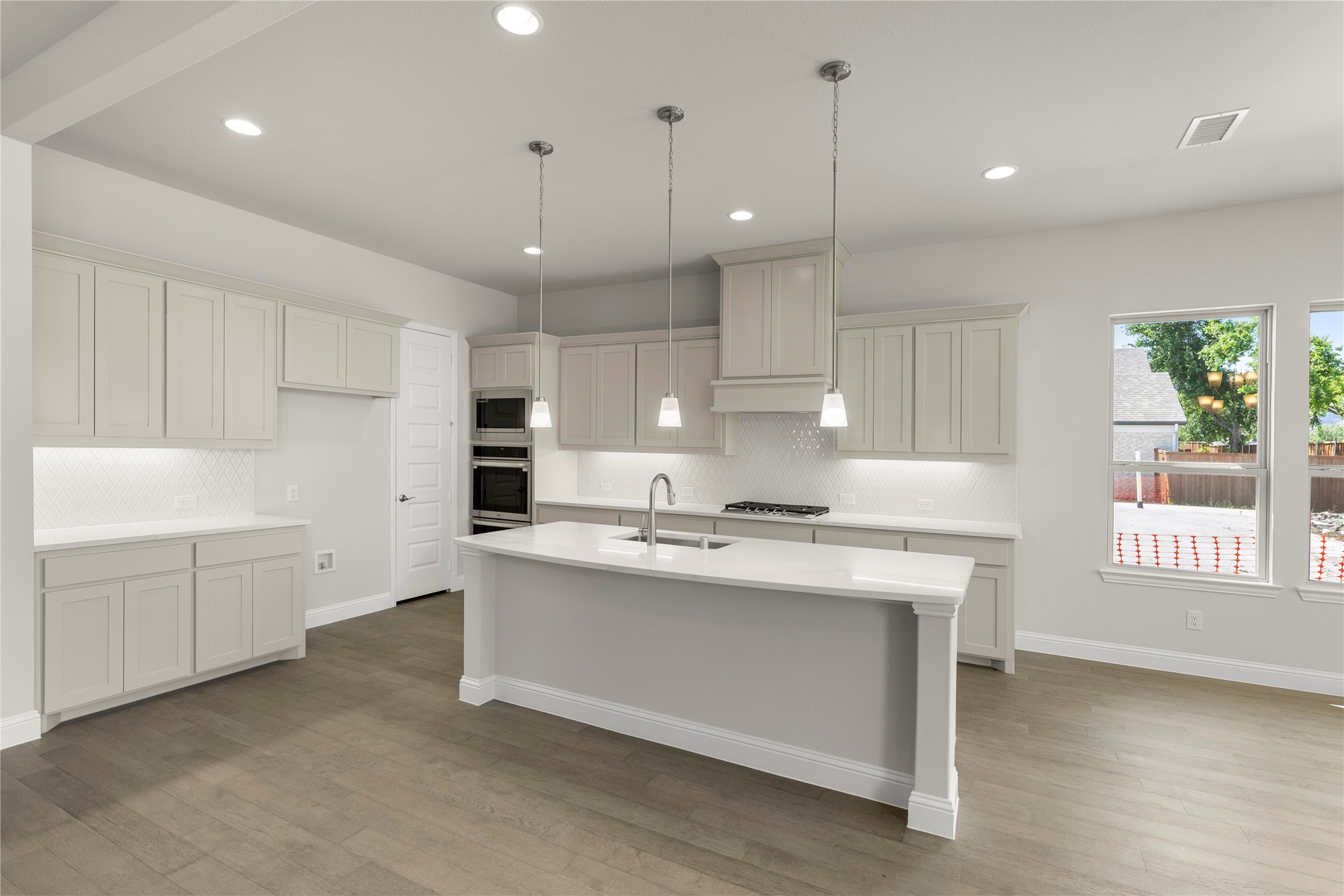 3907 Lochwood Drive Rowlett TX 75088