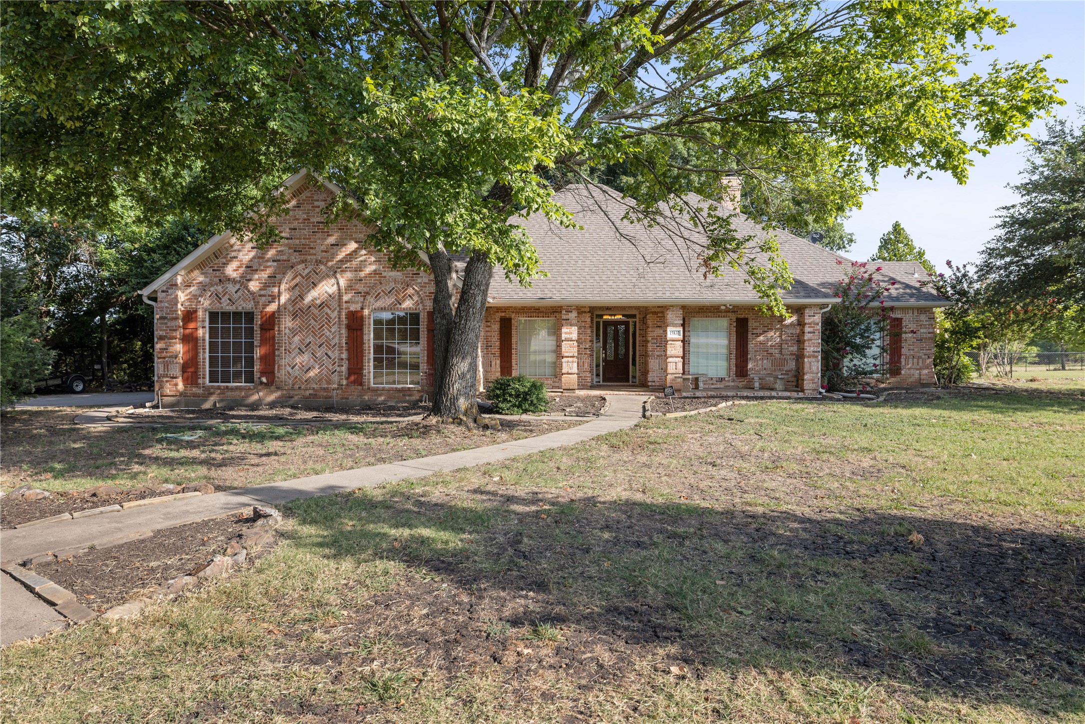 15837 State Highway 121 N Blue Ridge TX 75424