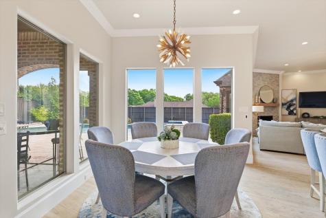 476 Hidden Valley Lane Coppell TX 75019