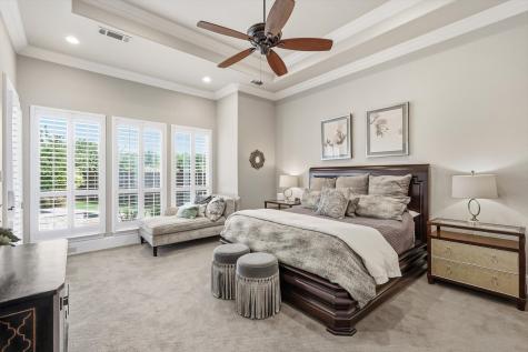 476 Hidden Valley Lane Coppell TX 75019