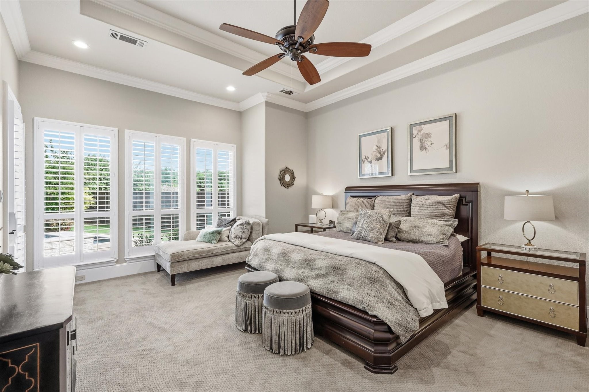 476 Hidden Valley Lane Coppell TX 75019