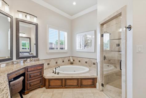 476 Hidden Valley Lane Coppell TX 75019