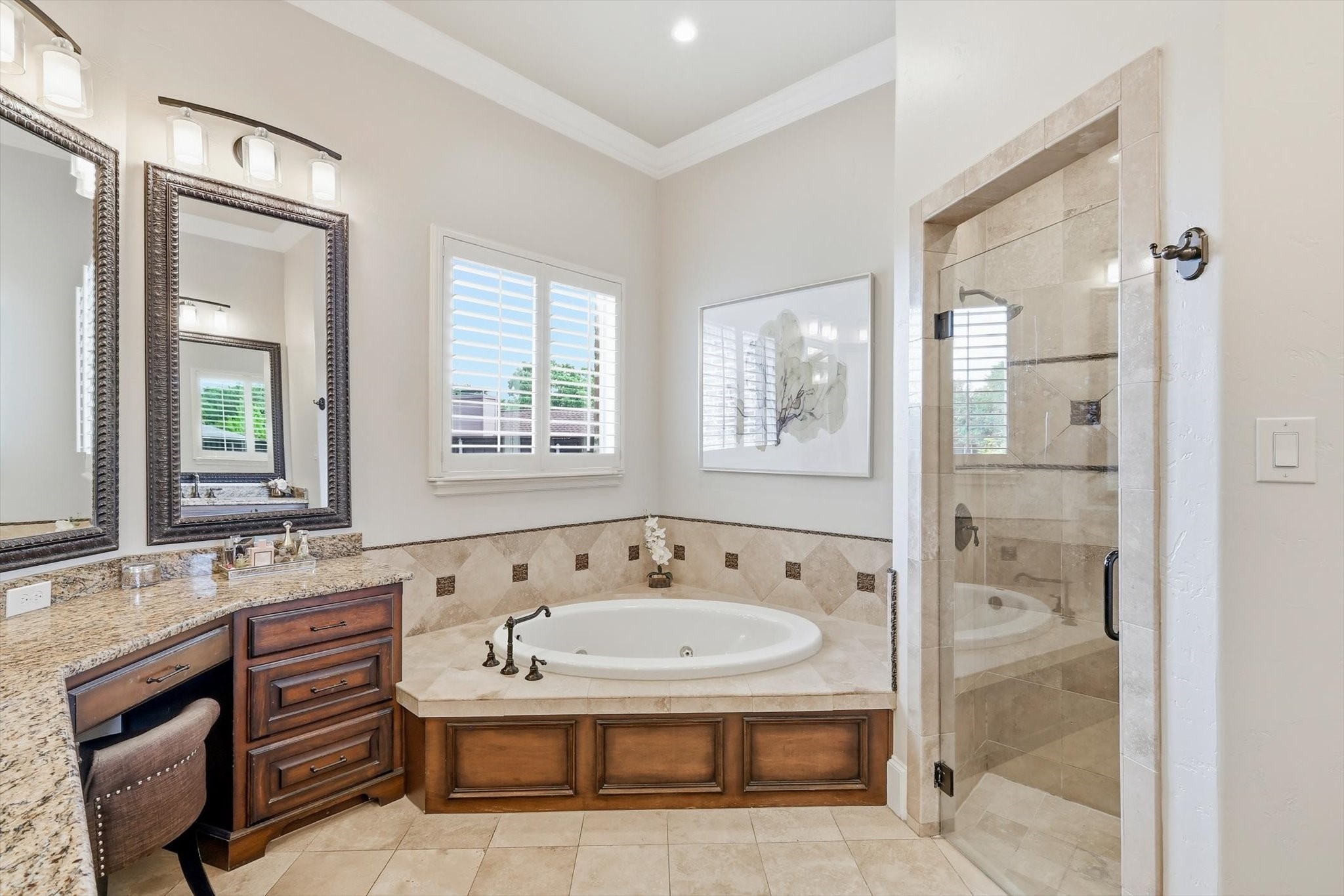 476 Hidden Valley Lane Coppell TX 75019
