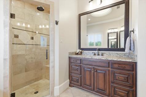 476 Hidden Valley Lane Coppell TX 75019