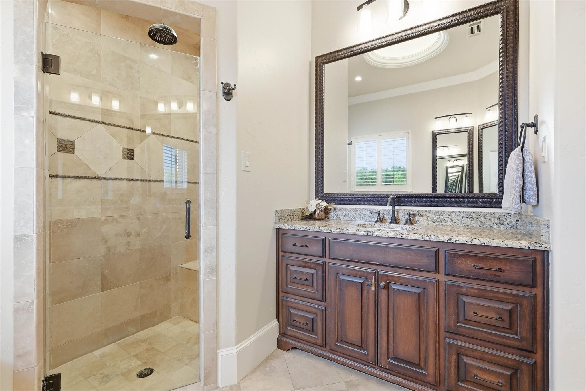476 Hidden Valley Lane Coppell TX 75019
