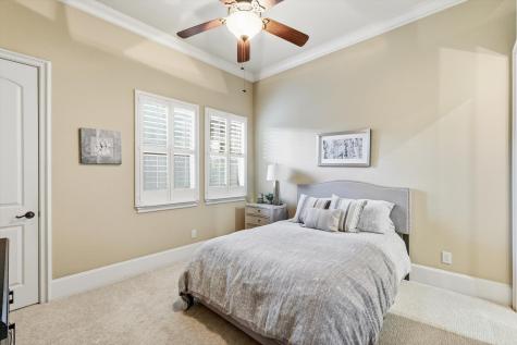 476 Hidden Valley Lane Coppell TX 75019