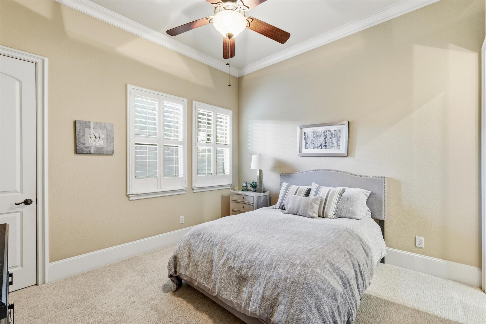 476 Hidden Valley Lane Coppell TX 75019