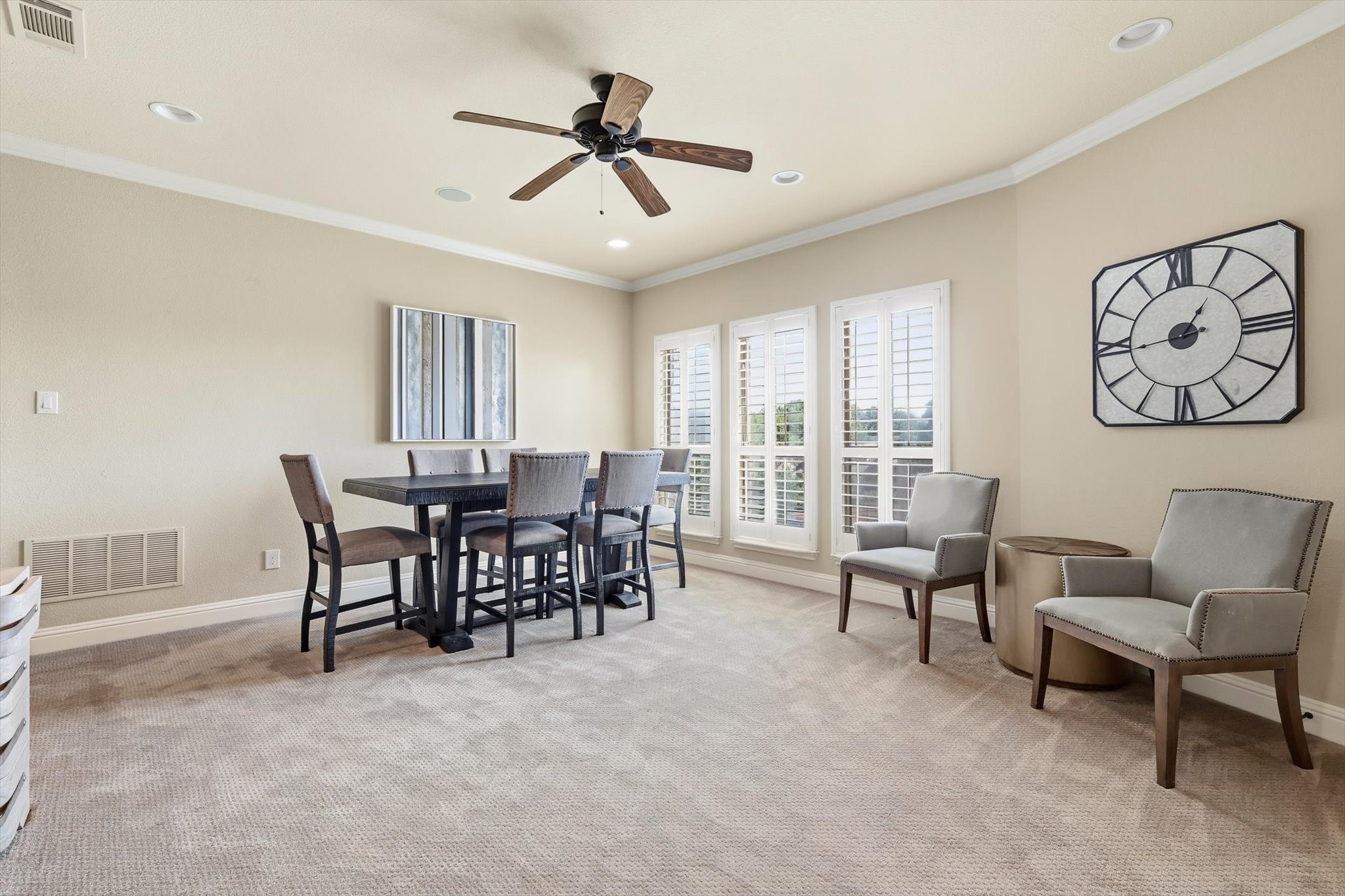 476 Hidden Valley Lane Coppell TX 75019