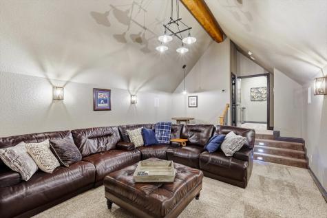 476 Hidden Valley Lane Coppell TX 75019