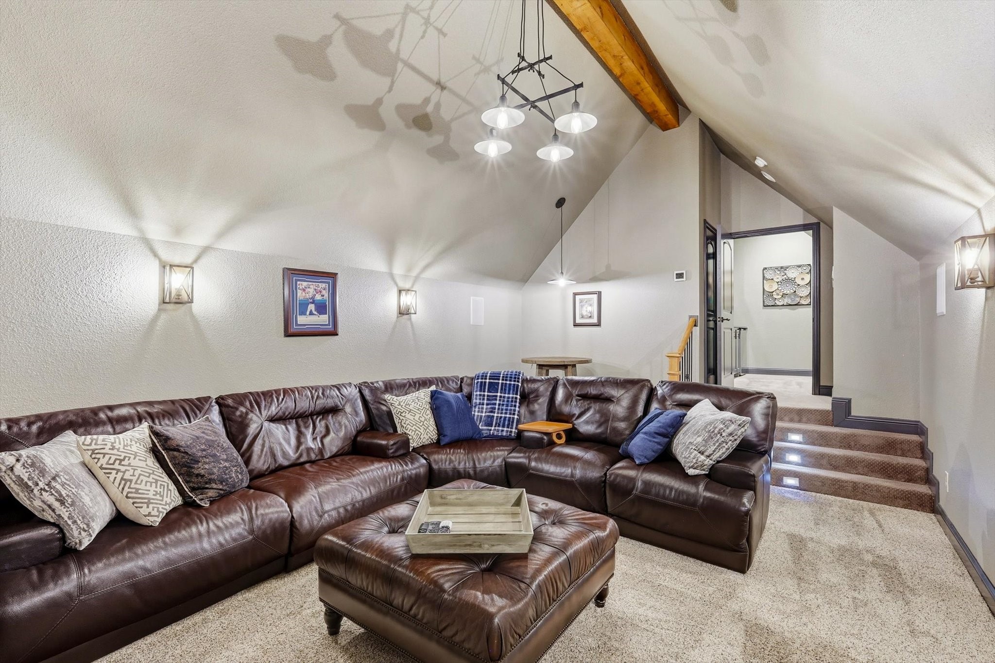 476 Hidden Valley Lane Coppell TX 75019