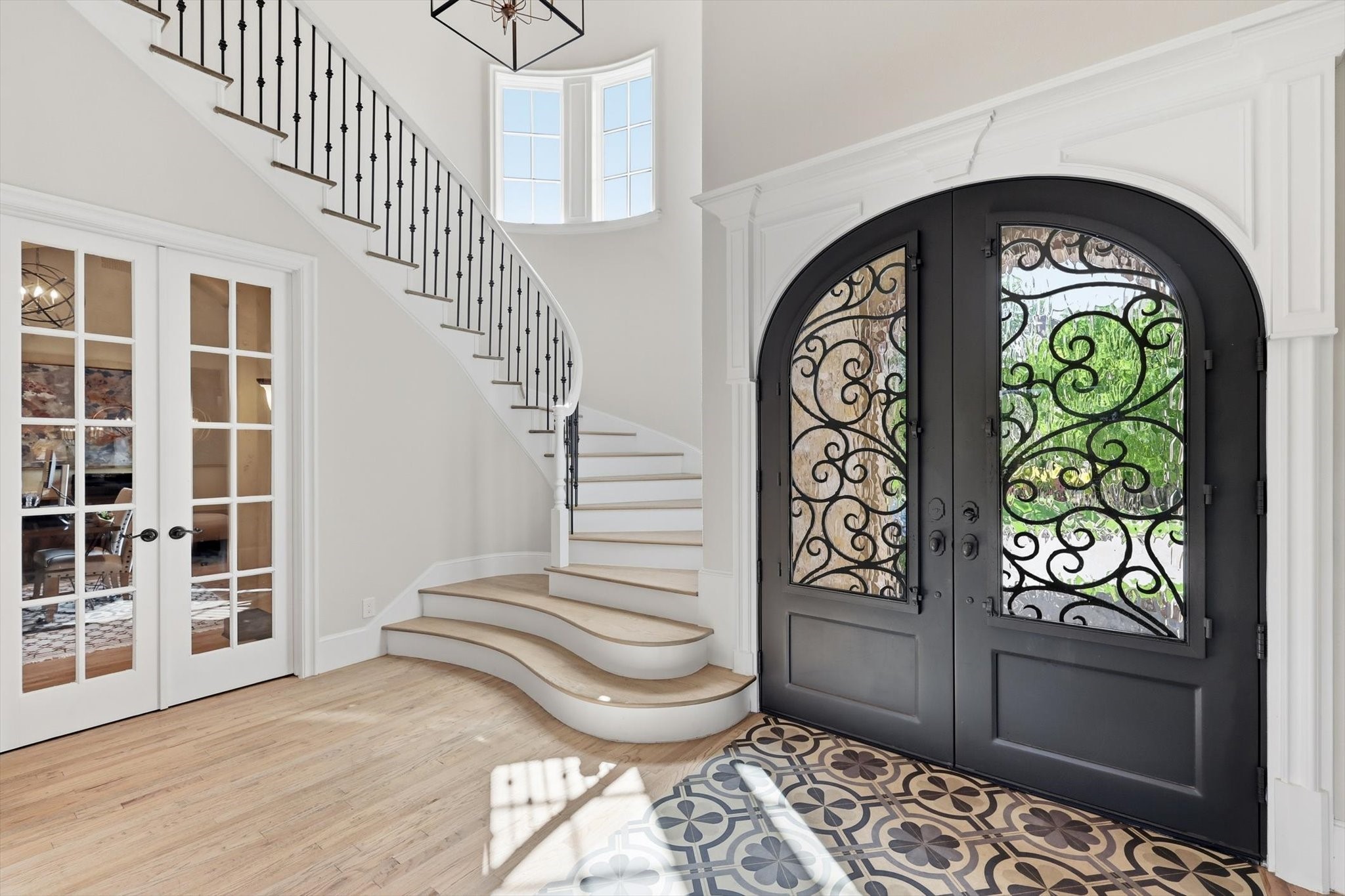 476 Hidden Valley Lane Coppell TX 75019