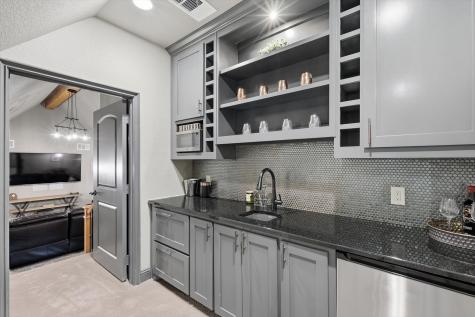 476 Hidden Valley Lane Coppell TX 75019